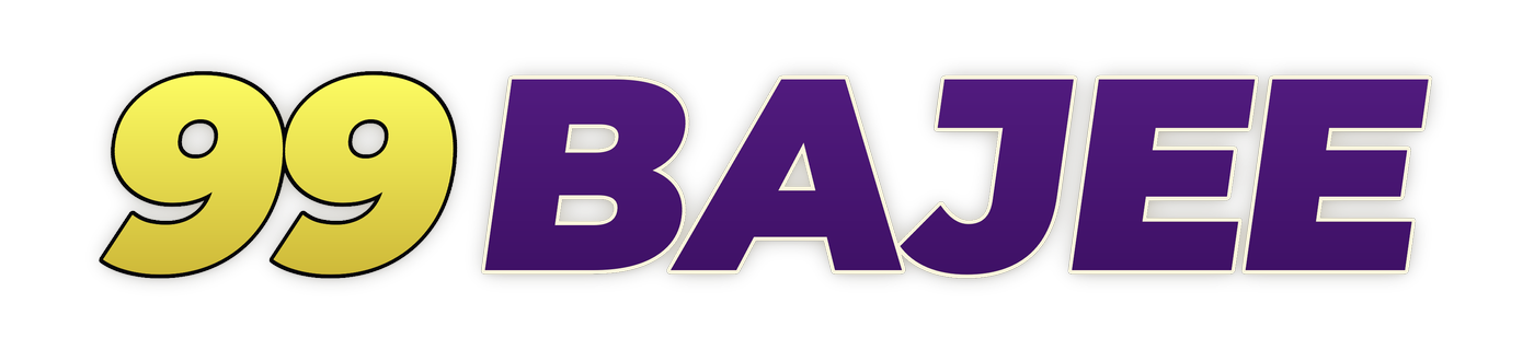 99bajee